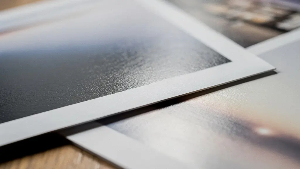 Macro detail showing texture and pattern relationships in a cohesive series