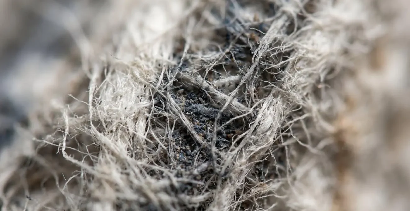 Close-up macro view of ink droplets on fine art paper surface showing texture and absorption patterns without glazing